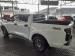 GWM P-Series 2.0TD double cab LT 4x4 - Thumbnail 5