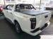 GWM P-Series 2.0TD double cab LT 4x4 - Thumbnail 5