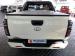 GWM P-Series 2.0TD double cab LT 4x4 - Thumbnail 6