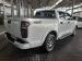 GWM P-Series 2.0TD double cab LT 4x4 - Thumbnail 7