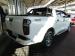 GWM P-Series 2.0TD double cab LT 4x4 - Thumbnail 7