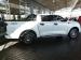 GWM P-Series 2.0TD double cab LT 4x4 - Thumbnail 8