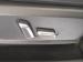 GWM P-Series 2.0TD double cab LT 4x4 - Thumbnail 9