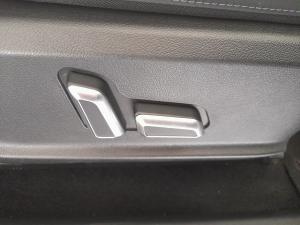 GWM P-Series 2.0TD double cab LT 4x4 - Image 9