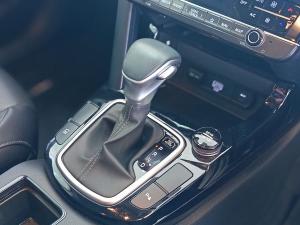 Kia Seltos 1.5CRDi EX+ - Image 13