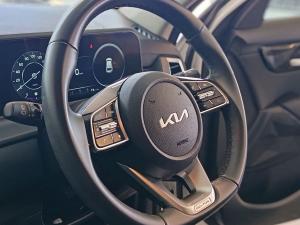 Kia Seltos 1.5CRDi EX+ - Image 15