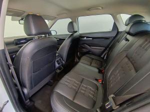 Kia Seltos 1.5CRDi EX+ - Image 17