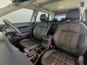 Kia Seltos 1.5CRDi EX+ - Image 18