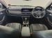 Kia Seltos 1.5CRDi EX+ - Thumbnail 23