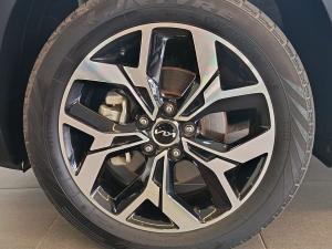 Kia Seltos 1.5CRDi EX+ - Image 26