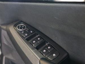 Kia Seltos 1.5CRDi EX+ - Image 27