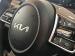 Kia Seltos 1.5CRDi EX+ - Thumbnail 29