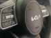 Kia Seltos 1.5CRDi EX+ - Thumbnail 30