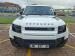 Land Rover Defender 110 D250 X-Dynamic SE - Thumbnail 1