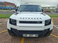 Thumbnail Land Rover Defender 110 D250 X-Dynamic SE