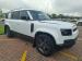 Land Rover Defender 110 D250 X-Dynamic SE - Thumbnail 2