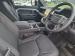 Land Rover Defender 110 D250 X-Dynamic SE - Thumbnail 4