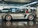 Porsche 718 Boxster 718 Boxster S - Thumbnail 10