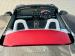 Porsche 718 Boxster 718 Boxster S - Thumbnail 11