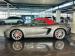 Porsche 718 Boxster 718 Boxster S - Thumbnail 14