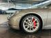 Porsche 718 Boxster 718 Boxster S - Thumbnail 15