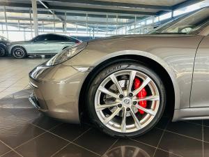 Porsche 718 Boxster 718 Boxster S - Image 15