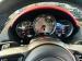 Porsche 718 Boxster 718 Boxster S - Thumbnail 6