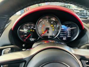 Porsche 718 Boxster 718 Boxster S - Image 6