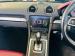 Porsche 718 Boxster 718 Boxster S - Thumbnail 7
