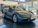 Porsche 718 Boxster 718 Boxster S - Thumbnail 8