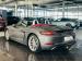 Porsche 718 Boxster 718 Boxster S - Thumbnail 9