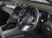Mercedes-Benz GLC GLC300d 4Matic Avantgarde - Thumbnail 10