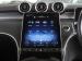 Mercedes-Benz GLC GLC300d 4Matic Avantgarde - Thumbnail 12