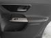 Mercedes-Benz GLC GLC300d 4Matic Avantgarde - Thumbnail 15