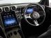 Mercedes-Benz GLC GLC300d 4Matic Avantgarde - Thumbnail 16
