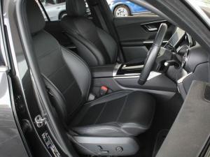 Mercedes-Benz GLC GLC300d 4Matic Avantgarde - Image 19