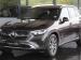 Mercedes-Benz GLC GLC300d 4Matic Avantgarde - Thumbnail 1