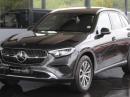 Thumbnail Mercedes-Benz GLC GLC300d 4Matic Avantgarde
