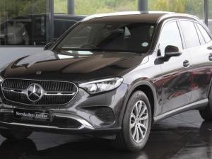 Mercedes-Benz GLC GLC300d 4Matic Avantgarde - Image 1