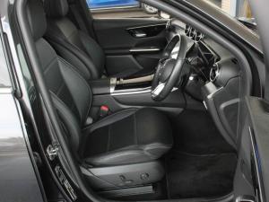 Mercedes-Benz GLC GLC300d 4Matic Avantgarde - Image 20