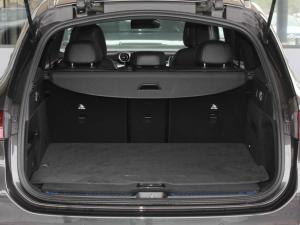 Mercedes-Benz GLC GLC300d 4Matic Avantgarde - Image 21