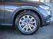 Mercedes-Benz GLC GLC300d 4Matic Avantgarde - Thumbnail 22