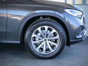 Mercedes-Benz GLC GLC300d 4Matic Avantgarde - Image 22