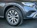 Mercedes-Benz GLC GLC300d 4Matic Avantgarde - Thumbnail 5