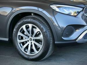 Mercedes-Benz GLC GLC300d 4Matic Avantgarde - Image 5