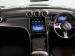 Mercedes-Benz GLC GLC300d 4Matic Avantgarde - Thumbnail 7