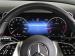 Mercedes-Benz GLC GLC300d 4Matic Avantgarde - Thumbnail 8