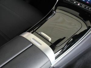 Mercedes-Benz GLC GLC300d 4Matic Avantgarde - Image 9
