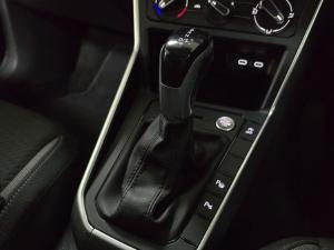 Volkswagen Taigo 1.0TSI Life - Image 11