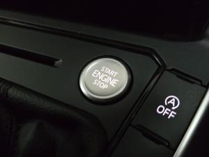 Volkswagen Taigo 1.0TSI Life - Image 12